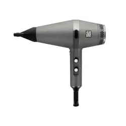 Jean Louis David - Secador 2200W Infraprotect