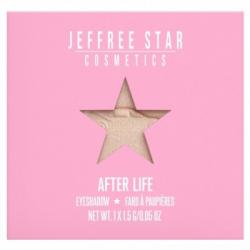 Jeffree Star Jeffree Star Eyeshadow After Life