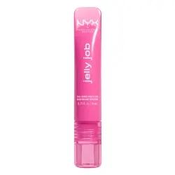 Jelly Job Brillo de Labios 8 ml