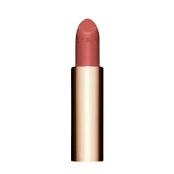 Joli Rouge Velvet 705V SOFT BERRY
