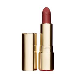 Joli Rouge Velvet 753V Pink Ginger