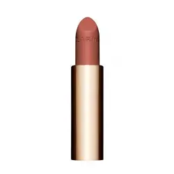 Joli Rouge Velvet 758V SANDY PINK