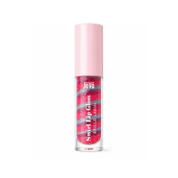 Jovo - Brillo de labios Swirl - 02: Berry Pop