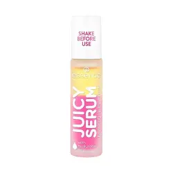 Juicy Serum