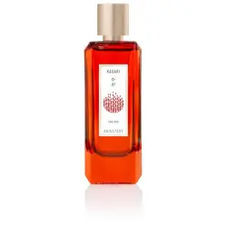 Kagari For Her eau de parfum vaporizador 100 ml