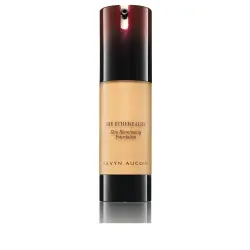 Kevyn Aucoin Kevyn Aucoin The Etherealist Skin Illuminating, 18 gr