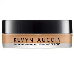 Kevyn Aucoin Kevyn Aucoin The Foundation Balm FB09 Medium, 22.3 gr