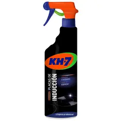 KH-7 Vitro Espuma Activa Pistola 750 ml Espuma Limpiadora