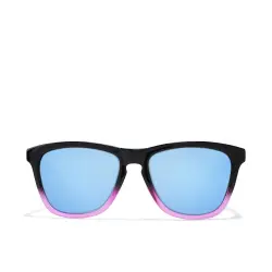 Kids Gradiant #black-pink