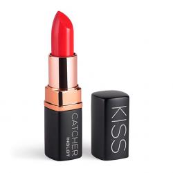 Kiss Catcher Lipstick Spice One 922