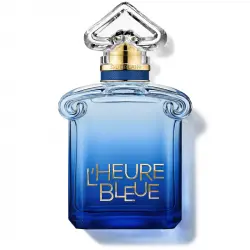L'heure Bleue - Eau De Parfum 50 Ml