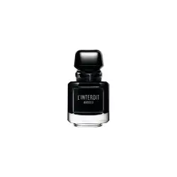 L'Interdit Absolu Eau de Parfum Intense 35 ml