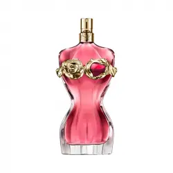La Belle Rosea Eau de Parfum 50 ml