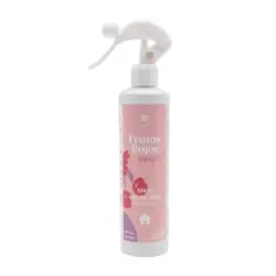 La Casa de los Aromas - Ambientador en spray - Frutos Rojos