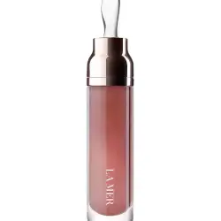 La Mer - Voluminizador de labios The Lip Volumizer La Mer.