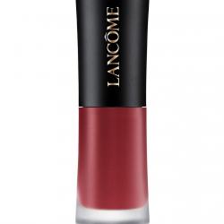 Lancôme - Barra De Labios L'Absolue Rouge Drama Ink