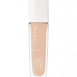 Lancôme - Base De Maquillaje Teint Idole Ultra Wear Care & Glow 30 Ml