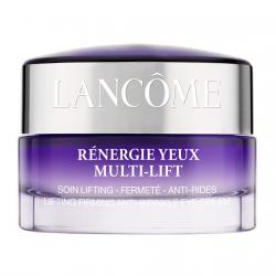 Lancôme - Crema Contorno De Ojos Rénergie Multi-Lift Lifting-firmeza-antiarrugas