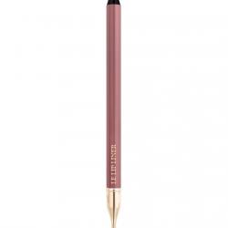 Lancôme - Perfilador De Labios Le Lip Liner