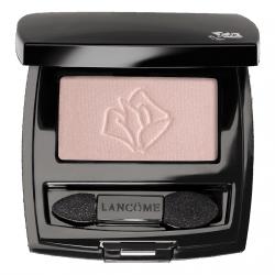 Lancôme - Sombra De Ojos Mono Hypnôse Fresco Y Luminoso