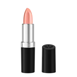 Lasting Finish Satin Lipstick Barra de Labios