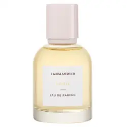 Laura Mercier - EAU DE PARFUM VANILLE Perfumes 50 ml female