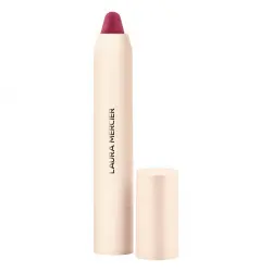 Laura Mercier - Petal Soft Crayon Barras de labios 1.6 g ZOÉ