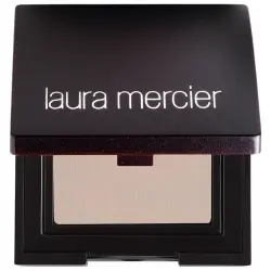 Laura Mercier - Sombra de Ojos Luster Sombra de ojos 2.6 g 68