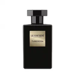 Le Couvent Maison De Parfum - Tuberosa Perfumes 100 ml female