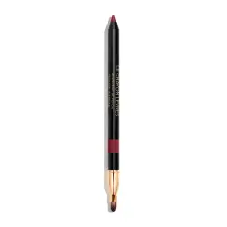 LE CRAYON LÃVRES 184 ROUGE INTENSE