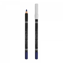 Le Crayon Yeux Waterproof 05 Bleu Rive G