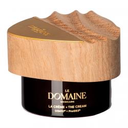 Le Domaine [5th Essence] - Crema La Crème Luxe 50 Ml