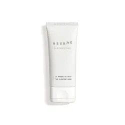 Le Masque de Nuit harmonie 60 ml