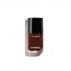 LE VERNIS 959 INFINITÉ 13 ml