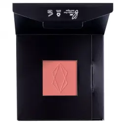 Lethal Cosmetics - Magnetic Sombra de ojos 1.6 g REMNANT