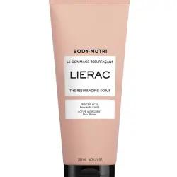 Lierac - El Exfoliante Regenerador 200 ml Lierac.