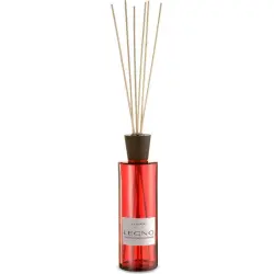Linari - Difusores Legno Ambientadores 500 ml unisex