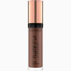 Lip Booster Plump It Up  Catrice