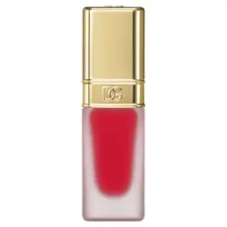 Lip Oil Watermelon