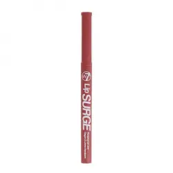 Lip Surge Lápiz Voluminizador de Labios 2 gr