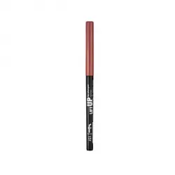 Lipliner Lift Up Plumper  Flormar