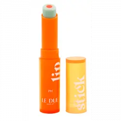 LipStick PH Magic  Le Due Make Up