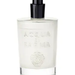 Loción de Manos Buongiorno 330 ml Acqua Di Parma