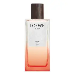 Loewe Solo Ella Elixir Edp 50 ml Eau de Parfum