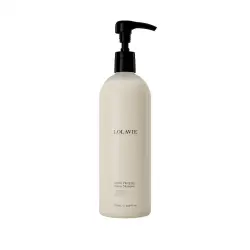 LOLAVIE - Peptide Plumping Champús 710 ml unisex