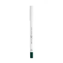 Long Lasting Gel Eyeliner 403