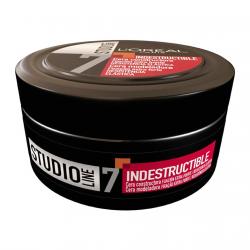 L'Oréal Men Expert - Cera Indestructible Studio Line