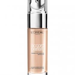 L'Oréal Paris - Base De Maquillaje Accord Perfect