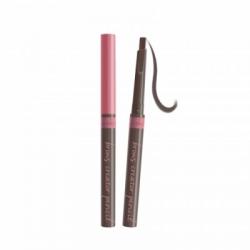 Lovely Lovely Brows Creator Pencil 2, 3 gr
