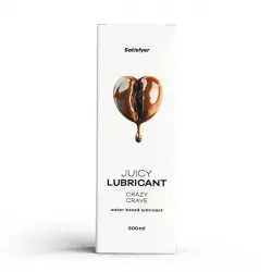 Lubricante De Café